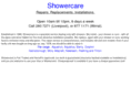 showercare.co.uk
