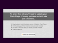 shufra.net