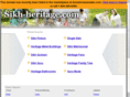 sikh-heritage.com