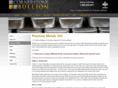 silvergold101.com