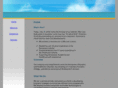 skieconsultingllc.com