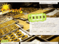 slobaked.com