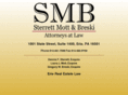 smberie.com
