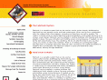smokeandfireprevention.com