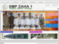 smp-zaha1.com