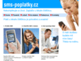 sms-poplatky.cz