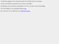 smsvista.com