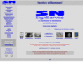 sn-signservice.de