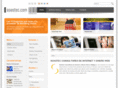 soastec.com