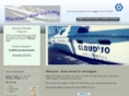 socalboatnames.com