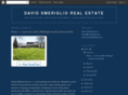 soldhabitblog.com
