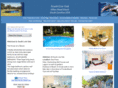 southliveoak.com