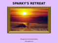 sparkzx.com