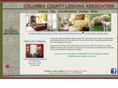 staycolumbia.com