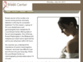 stlbreast.com