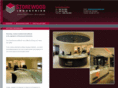 storewoodind.com