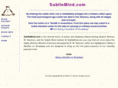 subtlemind.com