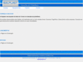 sulplast.com