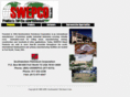 swepcoexport.com