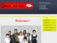 tailorsoncall.com