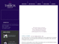 tarboxequity.com