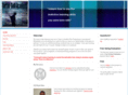 tartangolfacademy.com