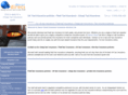 taxiinsuranceuk.co.uk