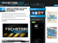 techsters.net
