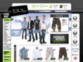 tee-shirt-fashion.com