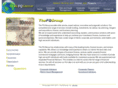 thefqgroup.com