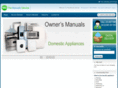 themanualsservice.com