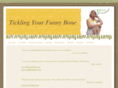 ticklingyourfunnybone.com