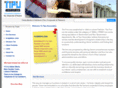 tipuassociates.com