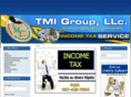 tmifinancialgroup.com