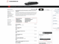 toledolimoservice.com