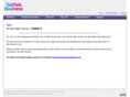 trademark-eu.com