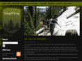 troop579.org
