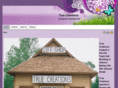 true-creations.net