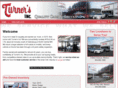 turnersauto.com