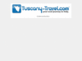 tuscany-travel.com