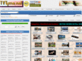 tvtyme.net