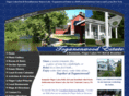 twoodbandb.com