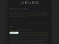 ueuno.com