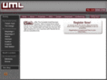 unitmanagement.co.uk