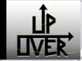 upoverclothing.com