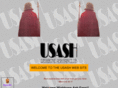 usash.com