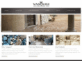 vasqueztile.com