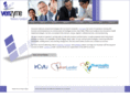 venzyme.com