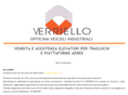 verriello.com