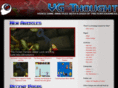 vgthought.com